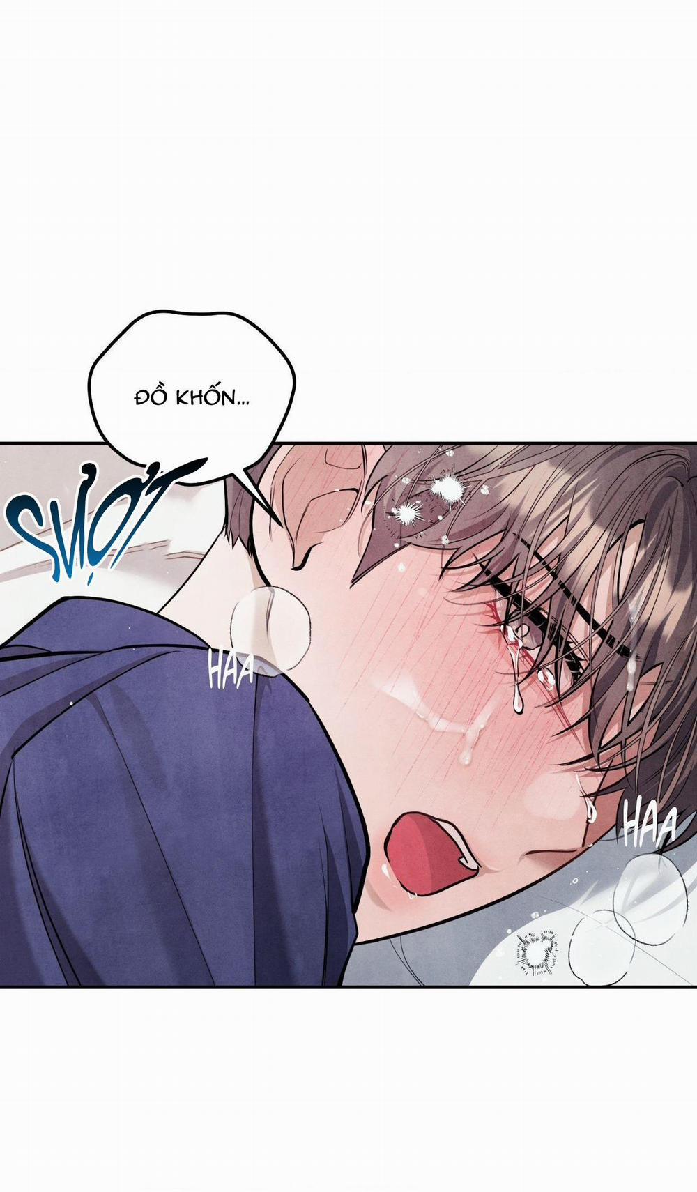 Locked in Lead 7 trang 2