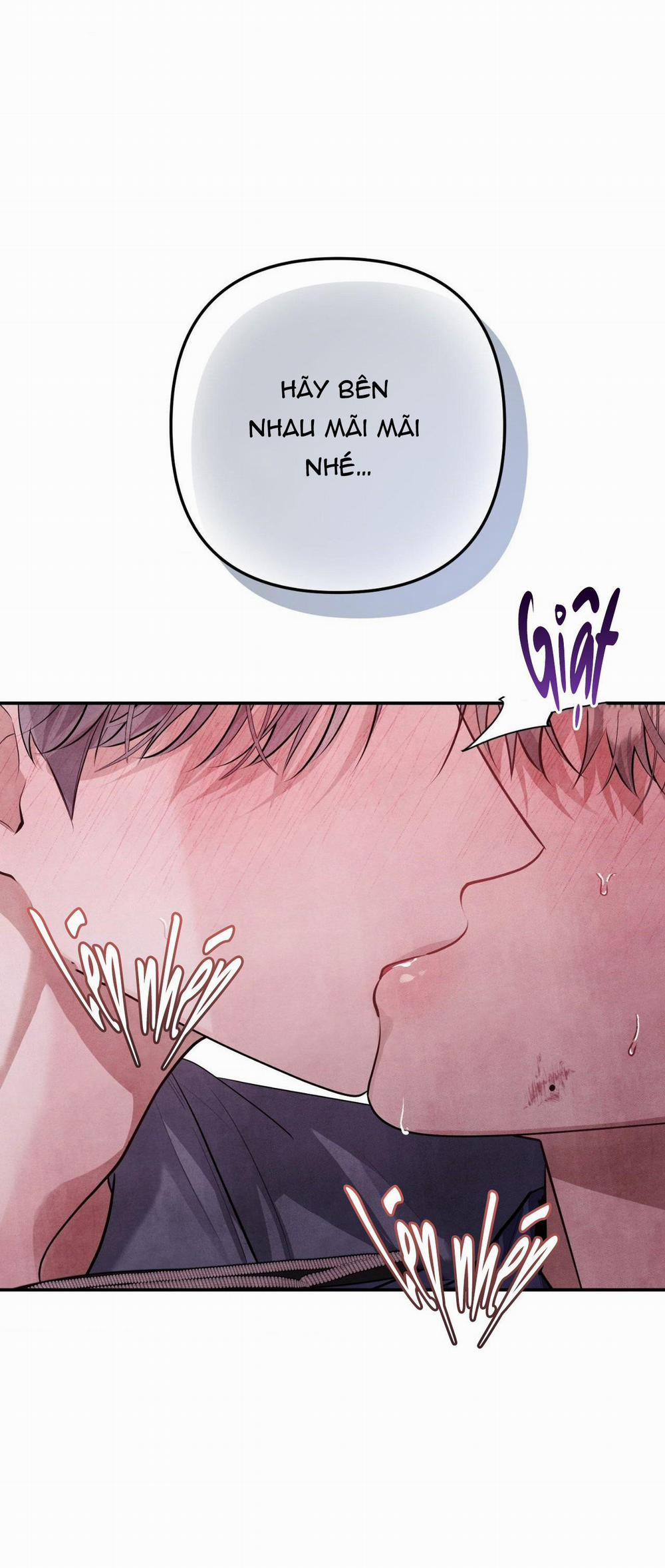 Locked in Lead 7 trang 23