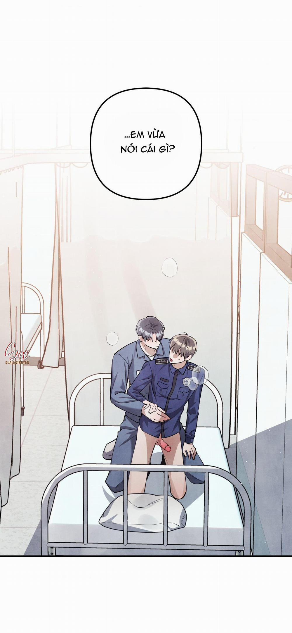 Locked in Lead 7 trang 26