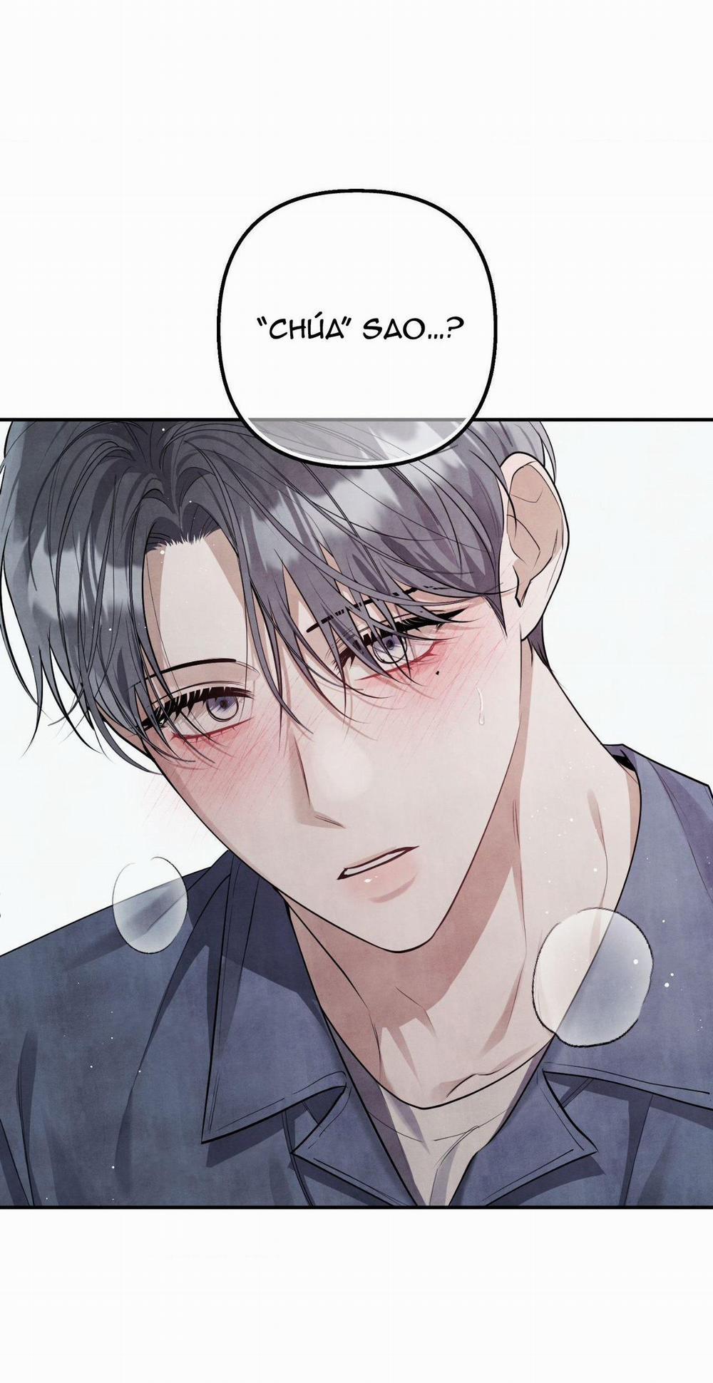 Locked in Lead 7 trang 27