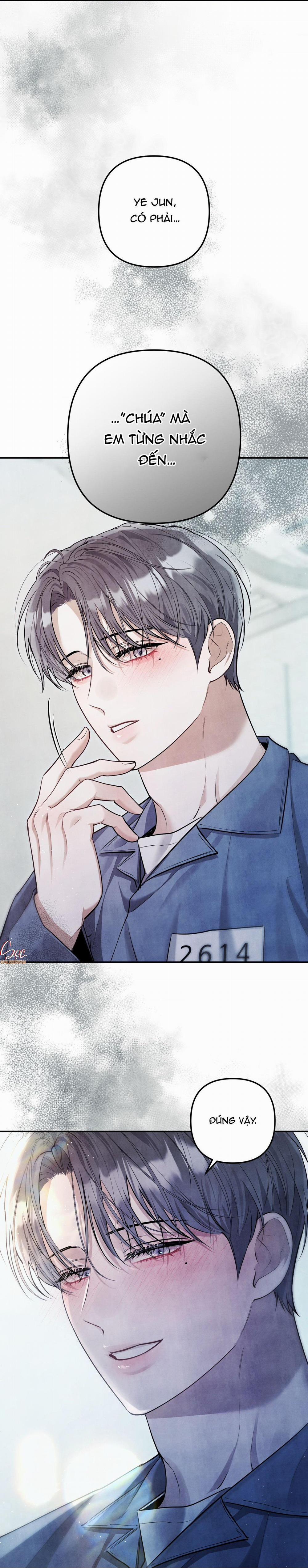 Locked in Lead 7 trang 29