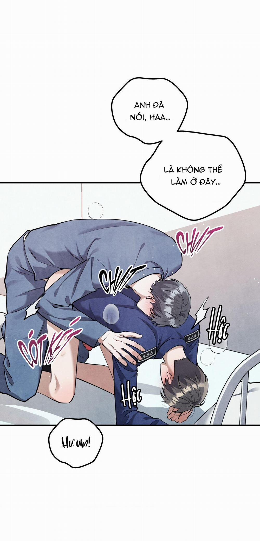 Locked in Lead 7 trang 3