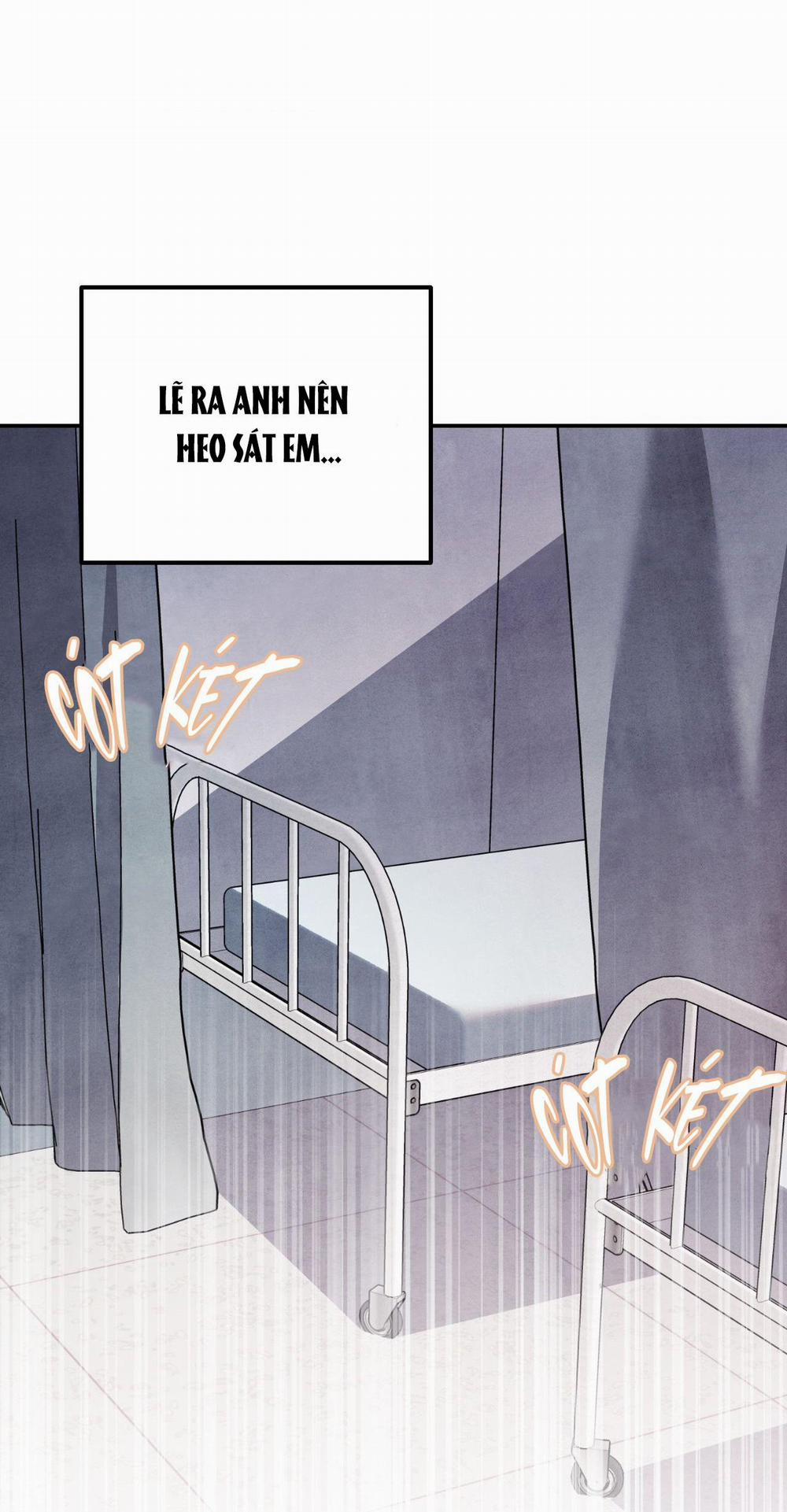 Locked in Lead 7 trang 32