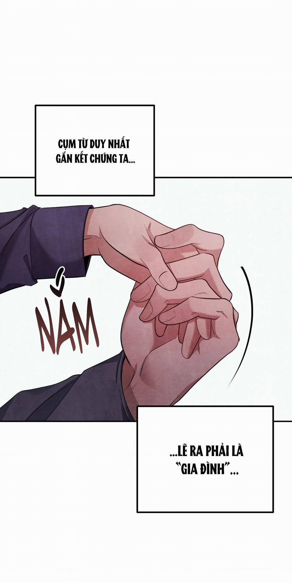 Locked in Lead 7 trang 34