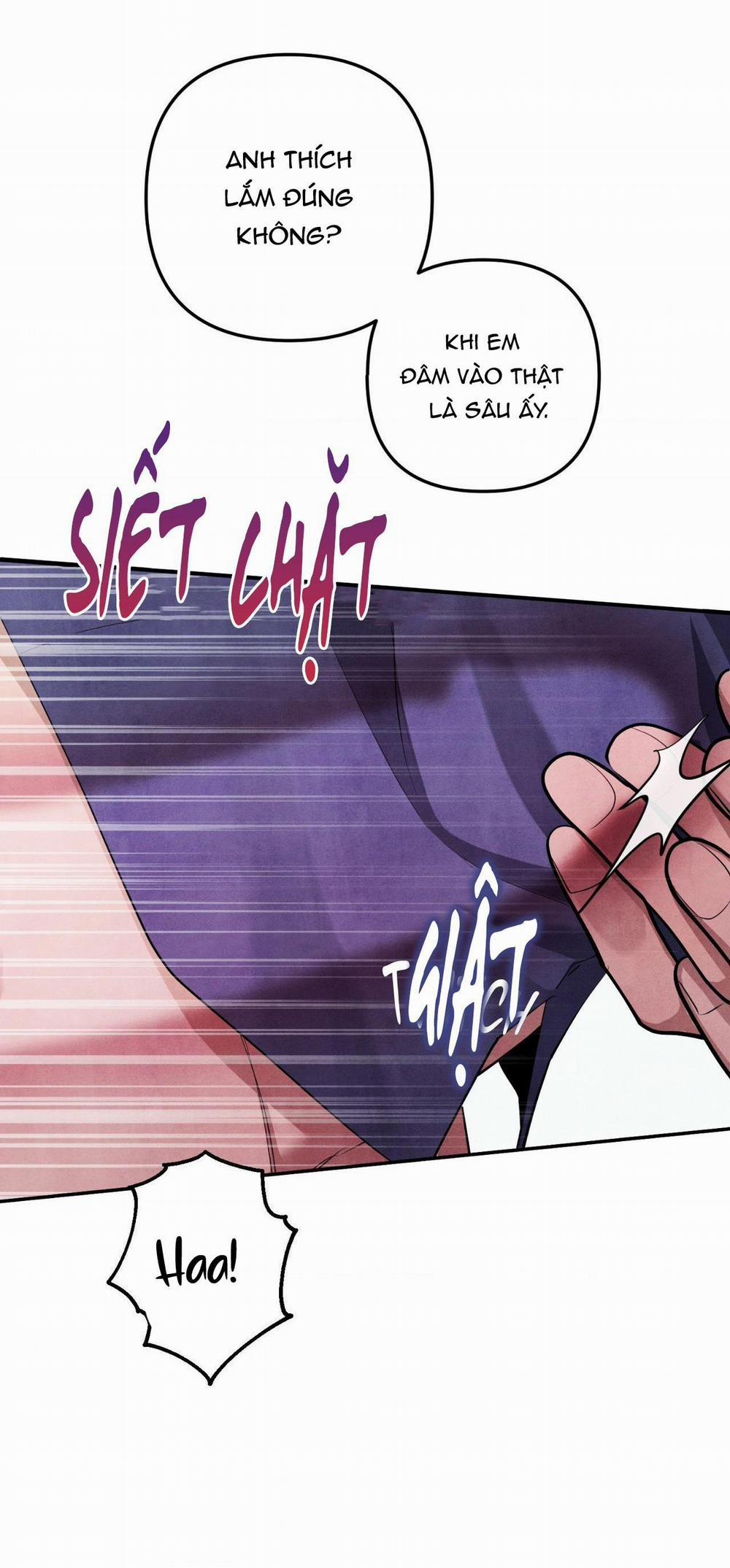 Locked in Lead 7 trang 37