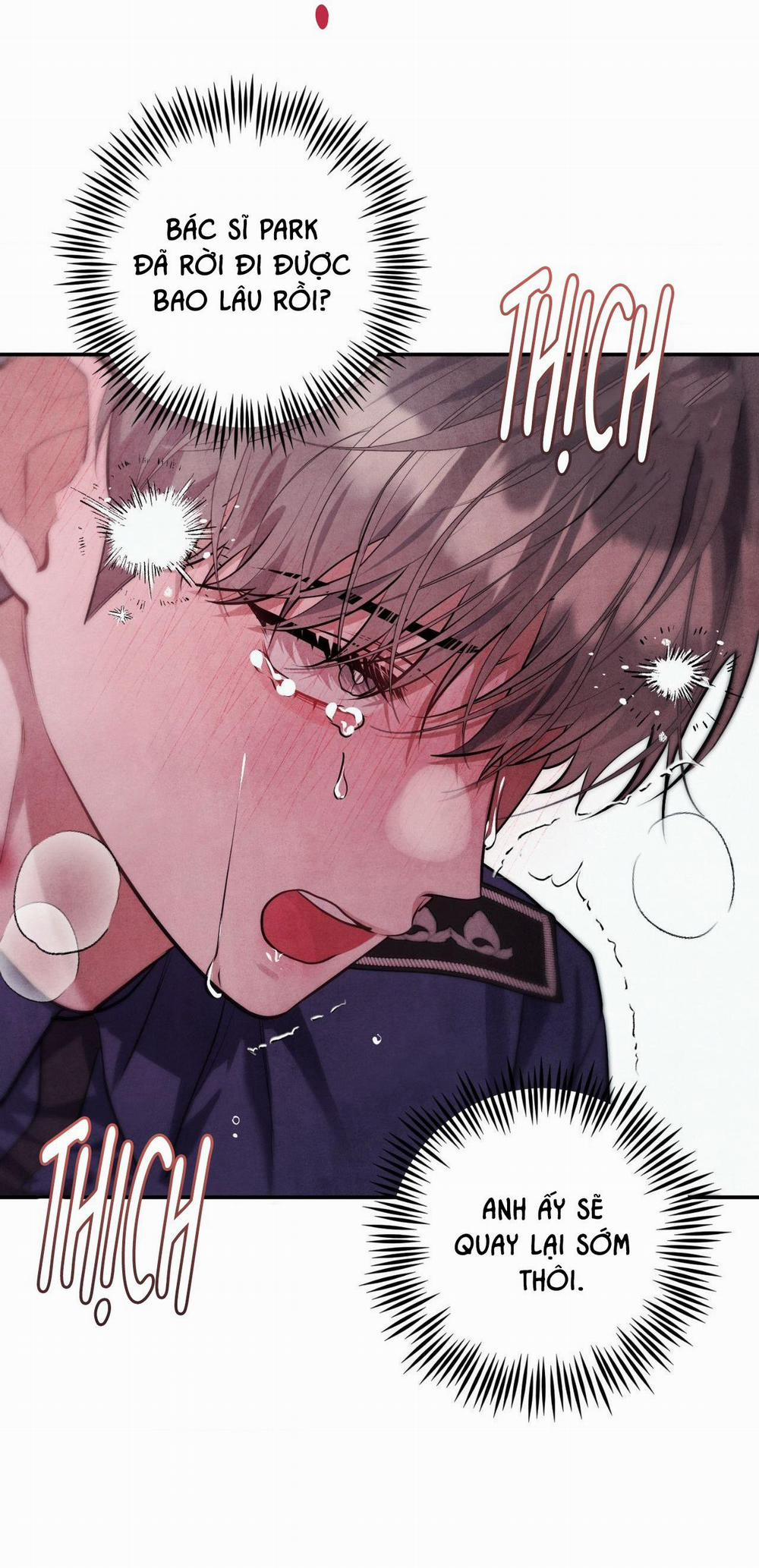 Locked in Lead 7 trang 39