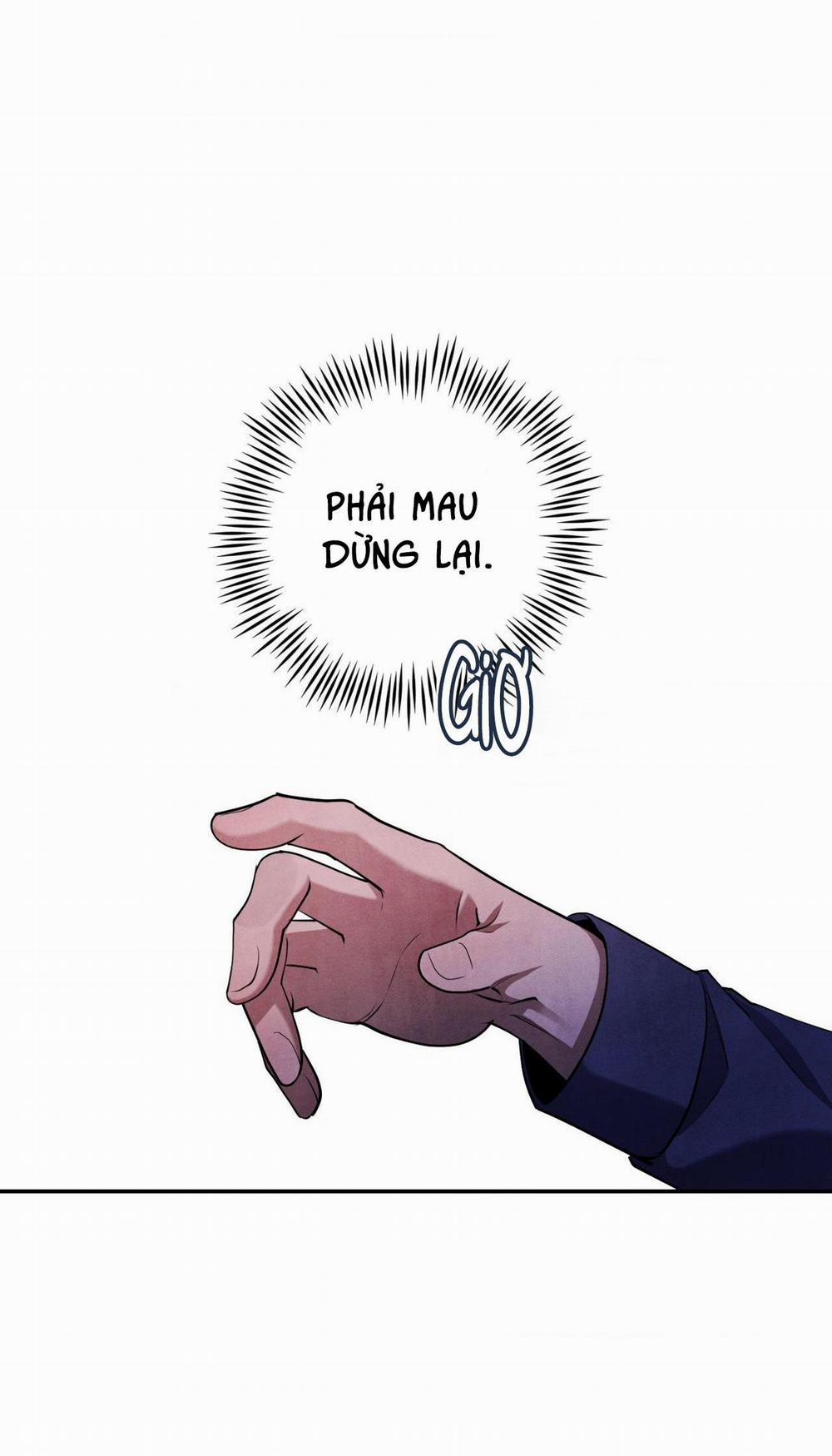 Locked in Lead 7 trang 41