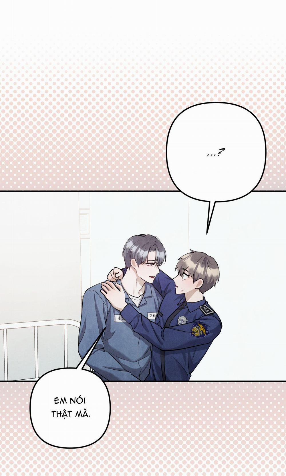 Locked in Lead 7 trang 46