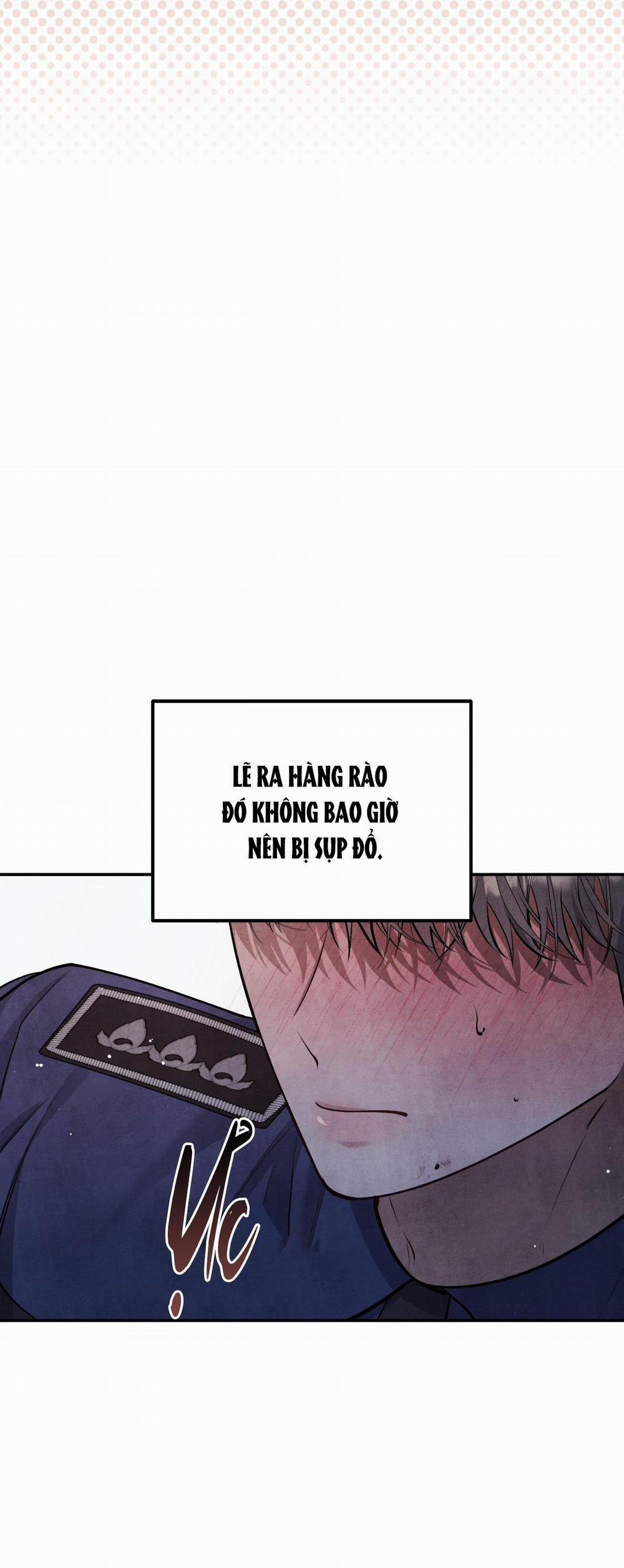 Locked in Lead 7 trang 47