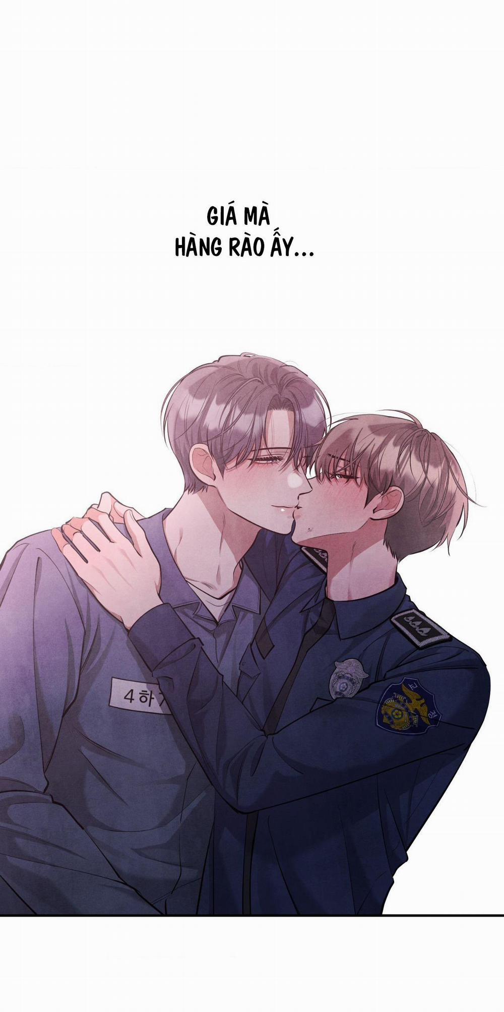 Locked in Lead 7 trang 48