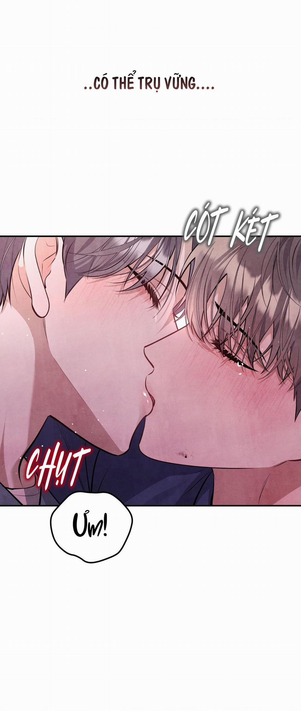 Locked in Lead 7 trang 50