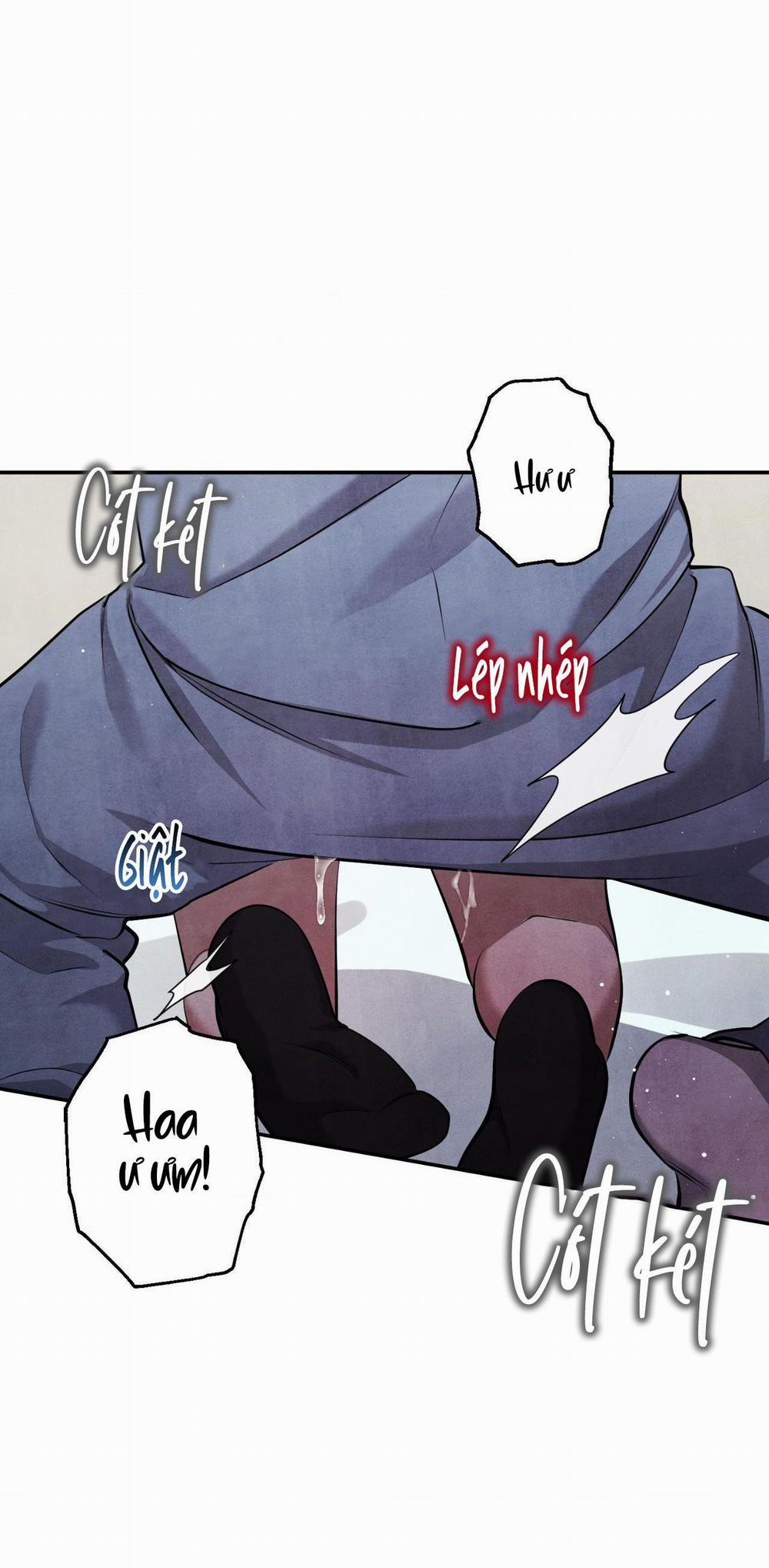 Locked in Lead 7 trang 51