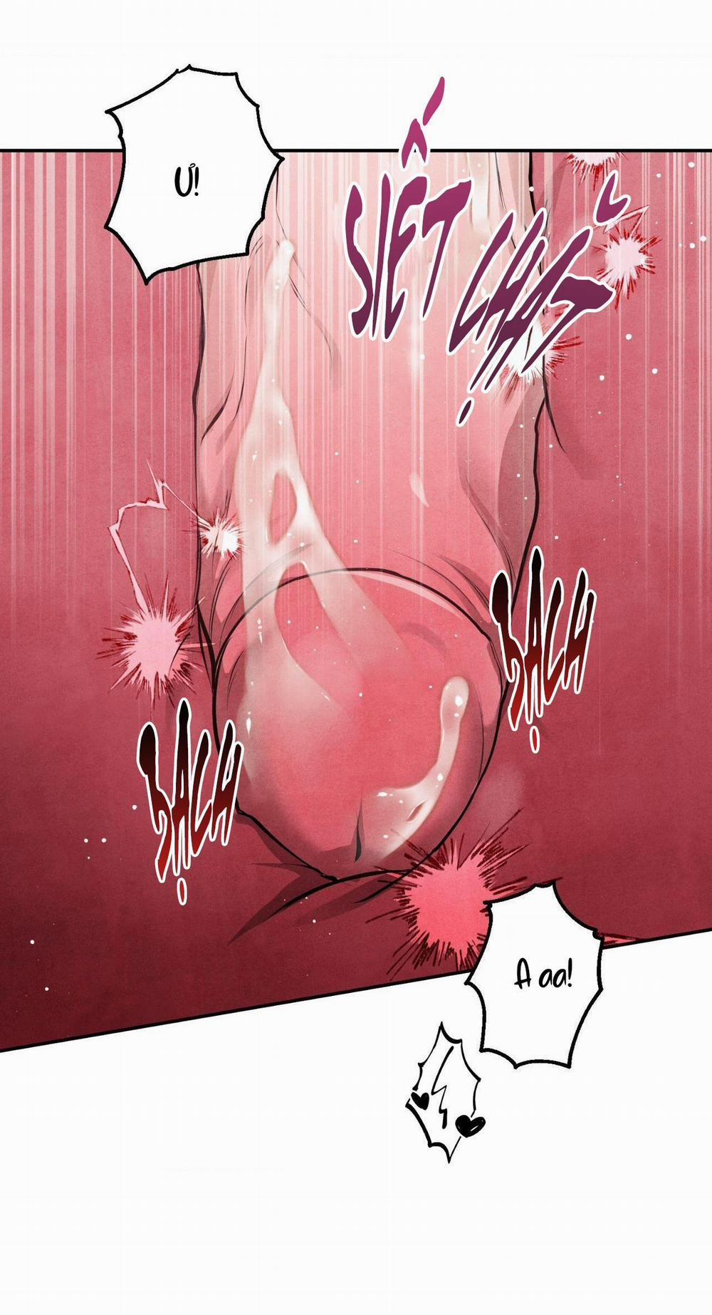 Locked in Lead 7 trang 54