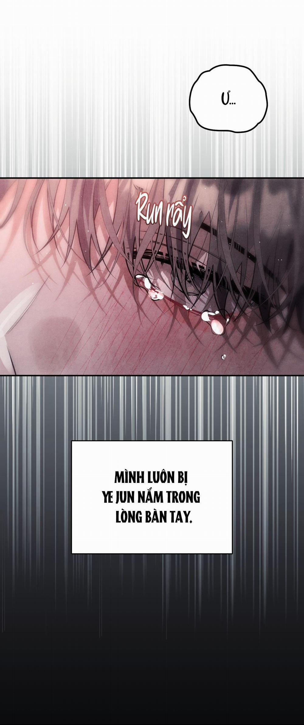 Locked in Lead 7 trang 57