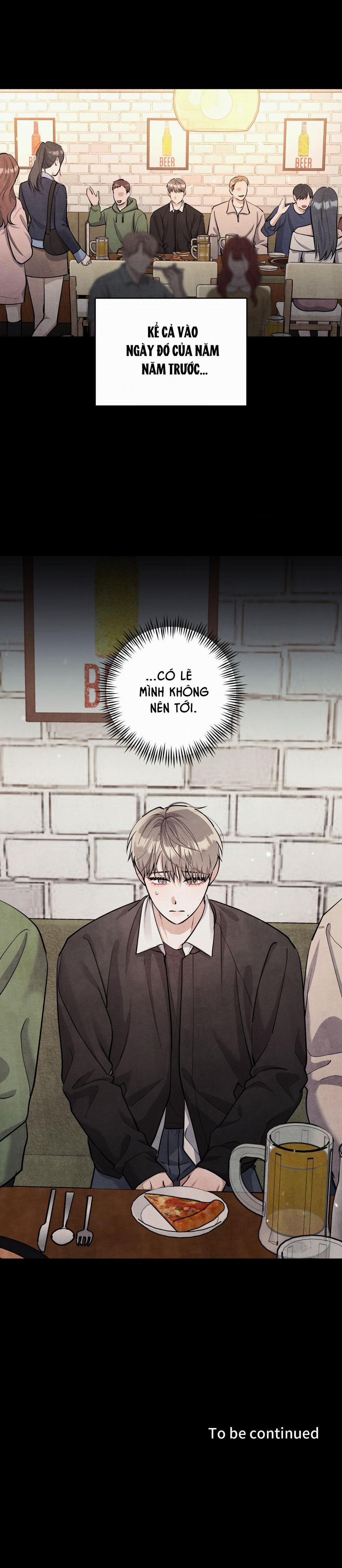 Locked in Lead 7 trang 58