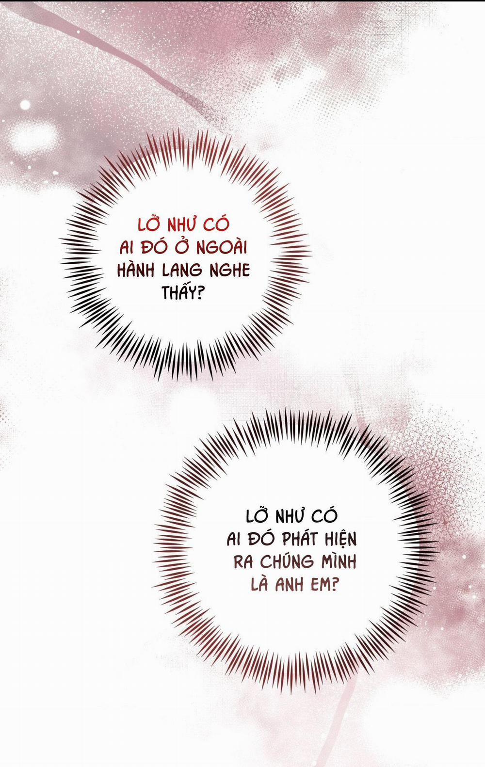 Locked in Lead 7 trang 6