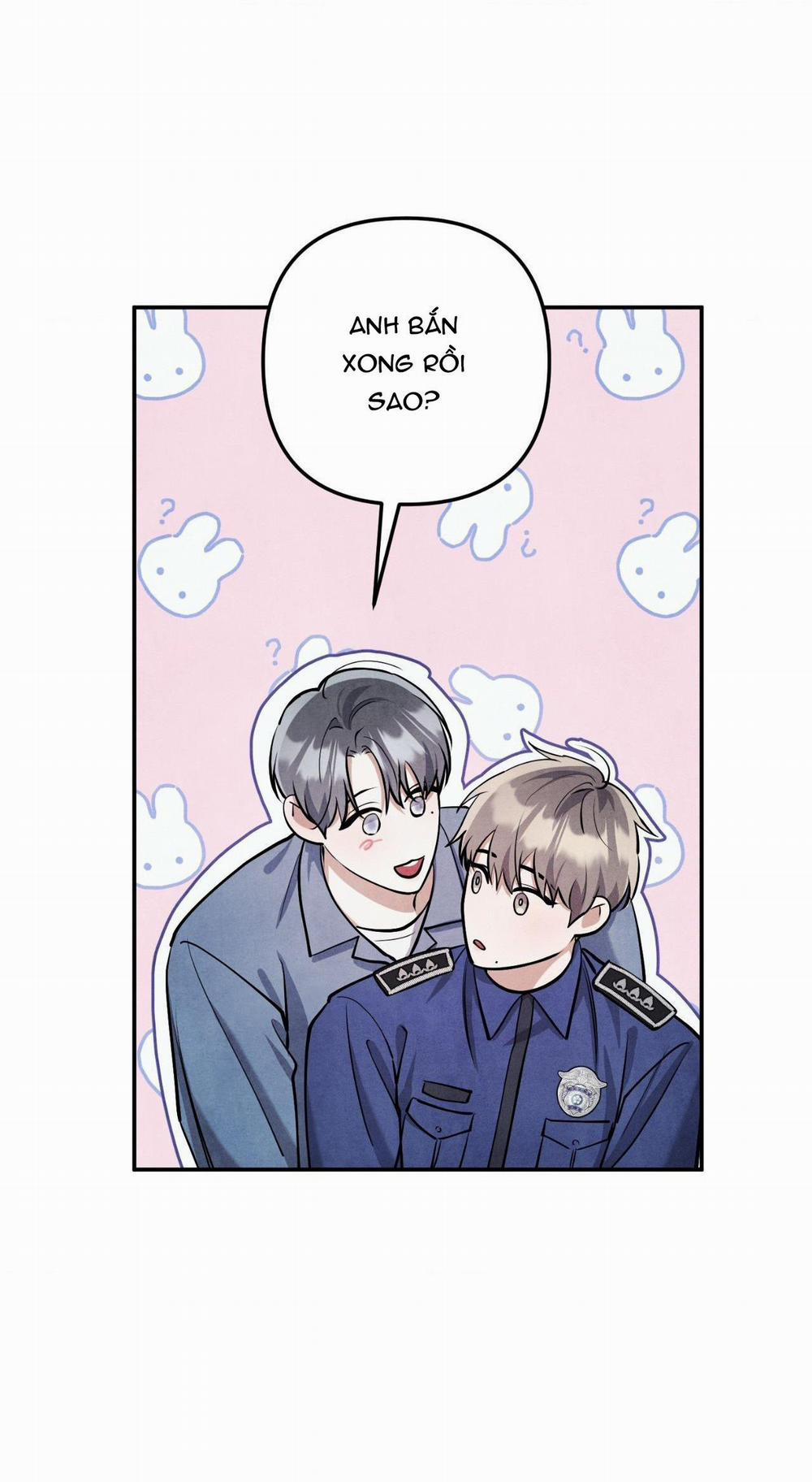 Locked in Lead 7 trang 9