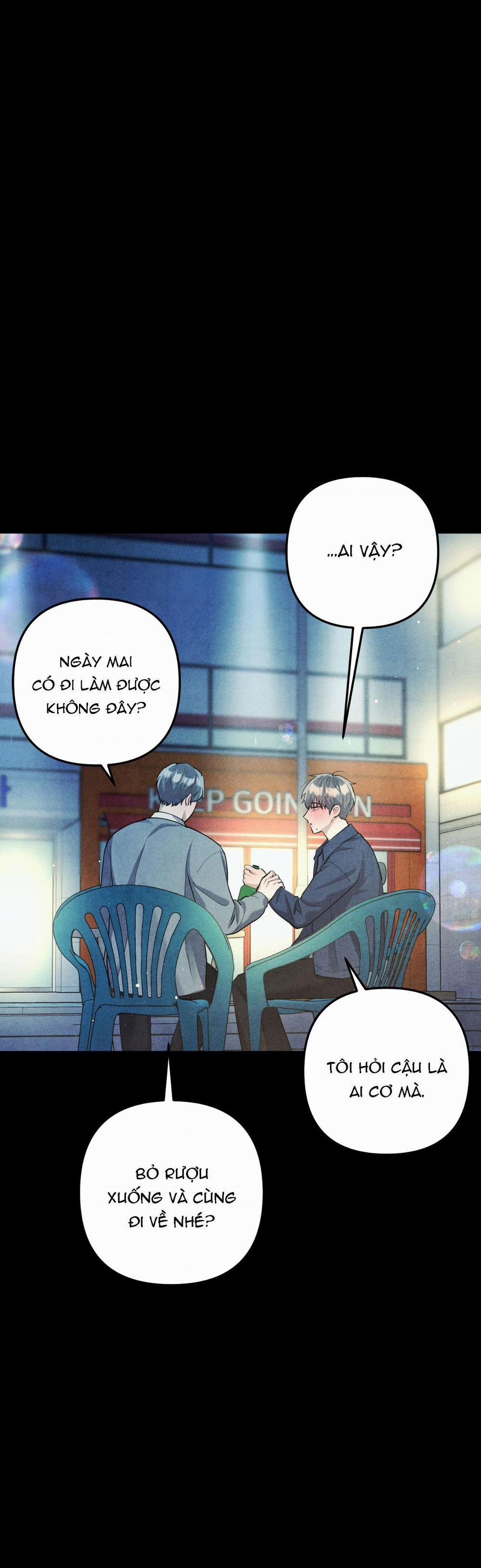 Locked in Lead 8 trang 12