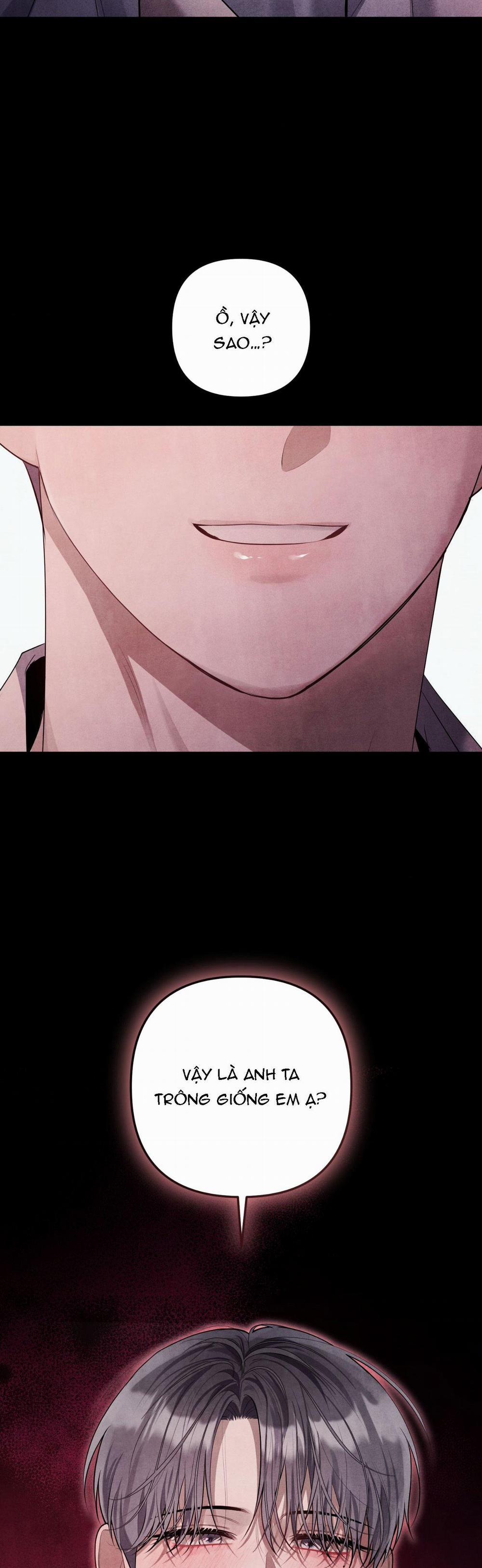 Locked in Lead 8 trang 22