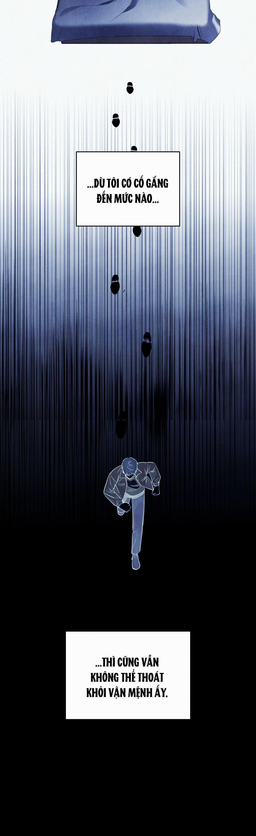 Locked in Lead 8 trang 32