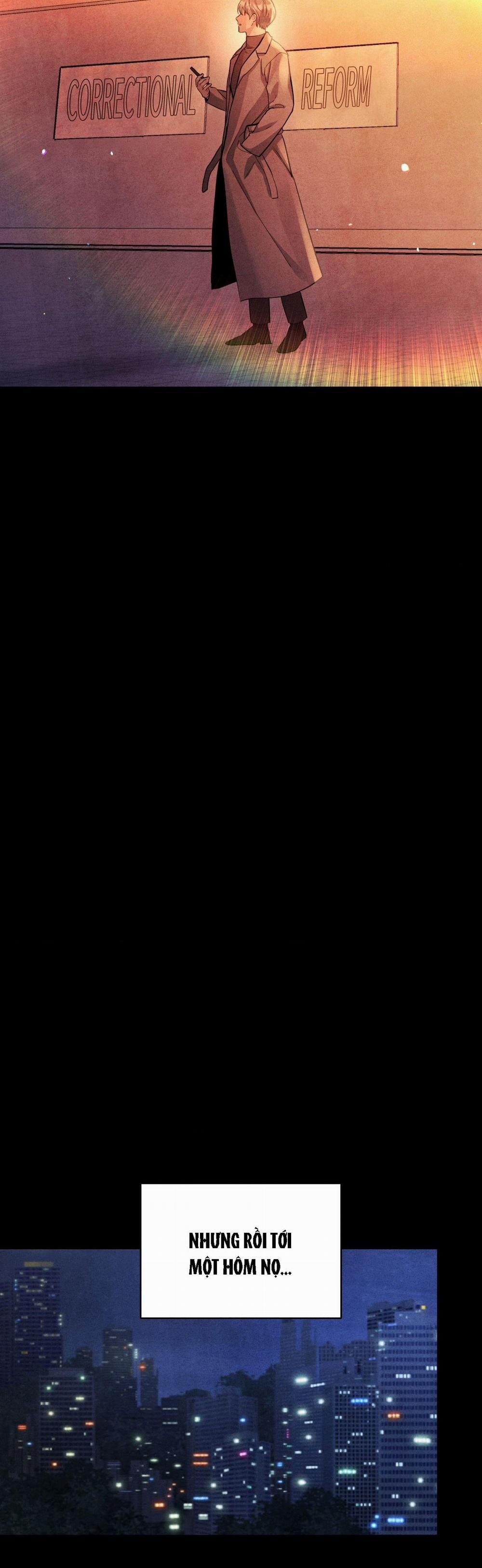 Locked in Lead 8 trang 39