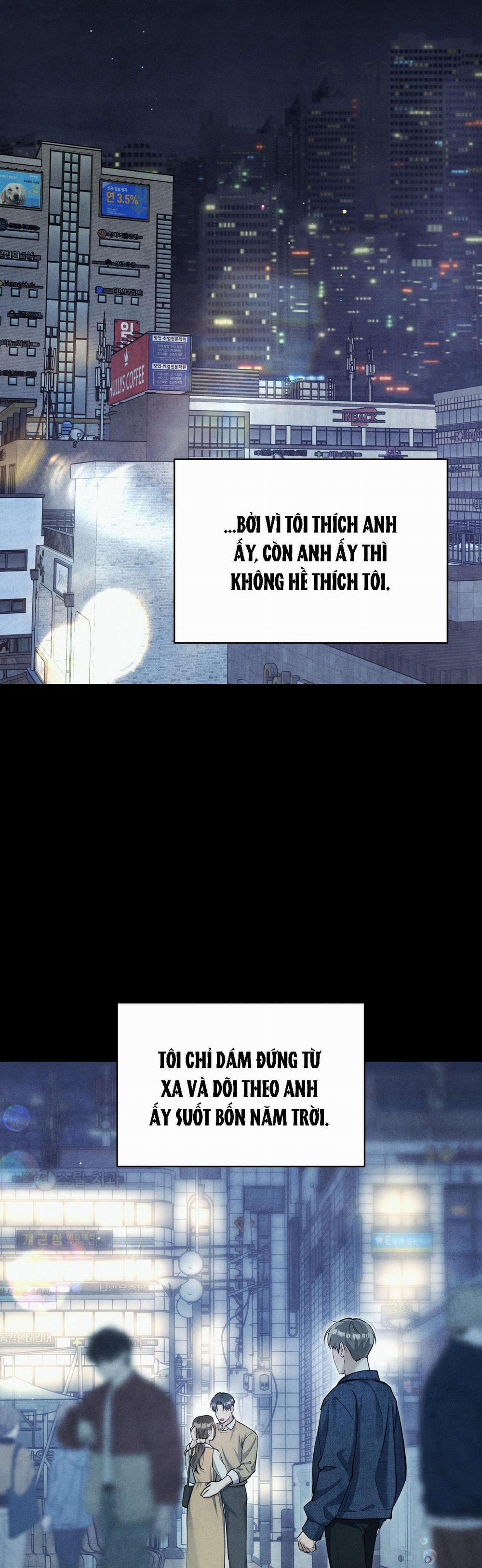 Locked in Lead 8 trang 4