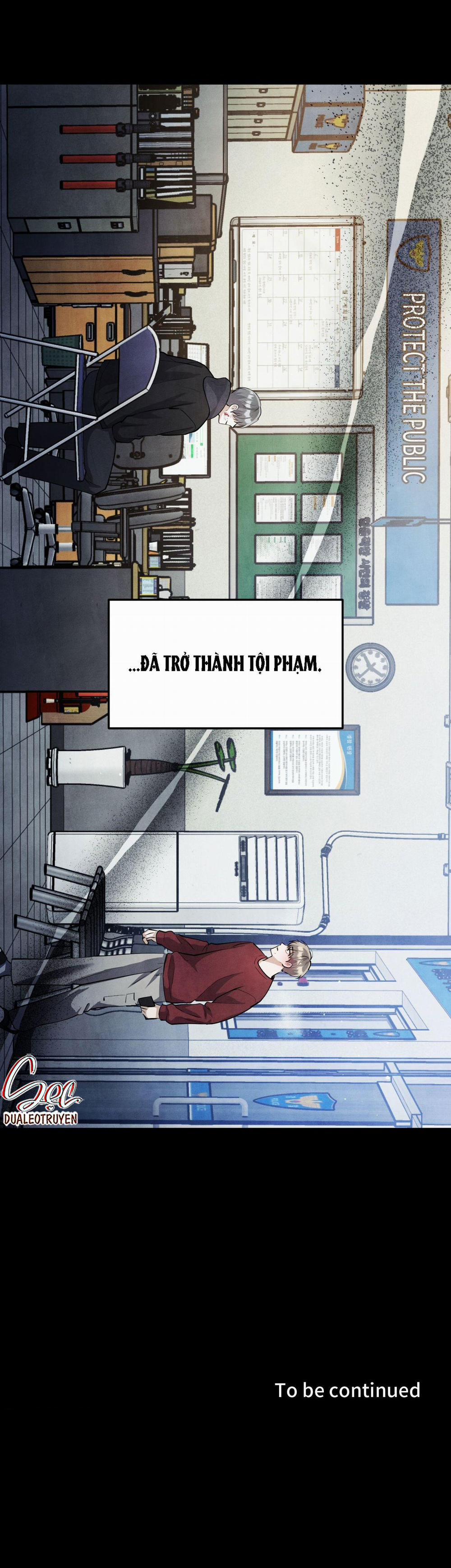 Locked in Lead 8 trang 46