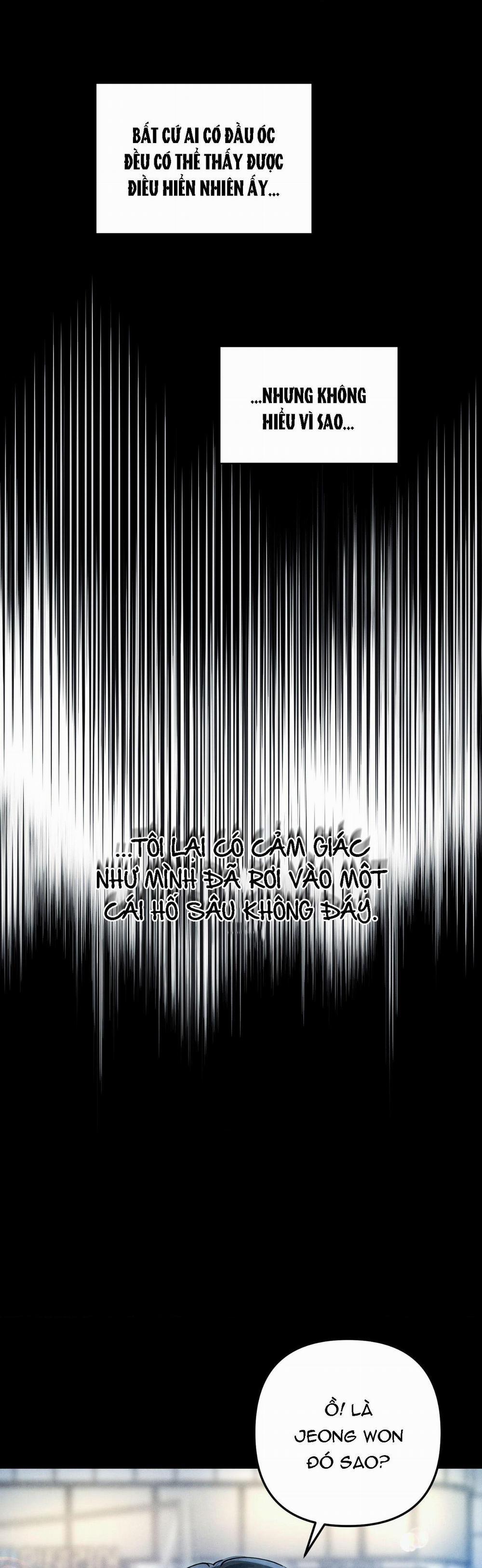 Locked in Lead 8 trang 6