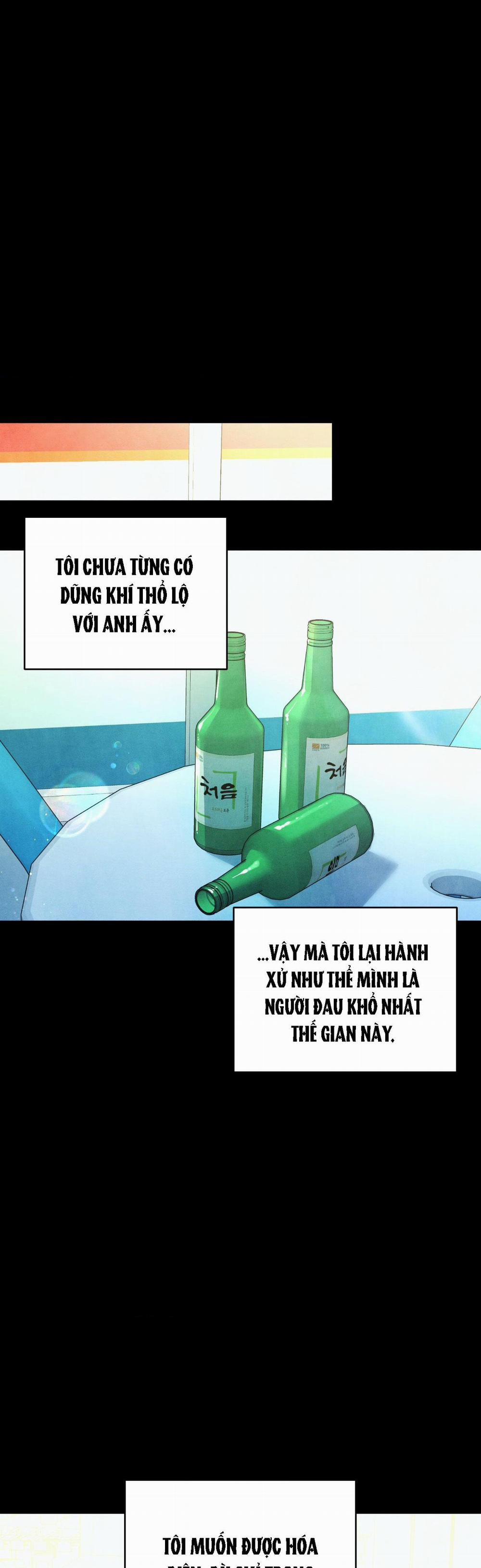 Locked in Lead 8 trang 9