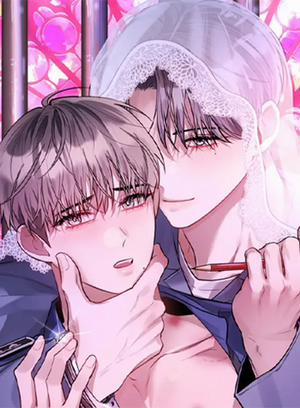 Đọc truyện tranh Locked in Lead