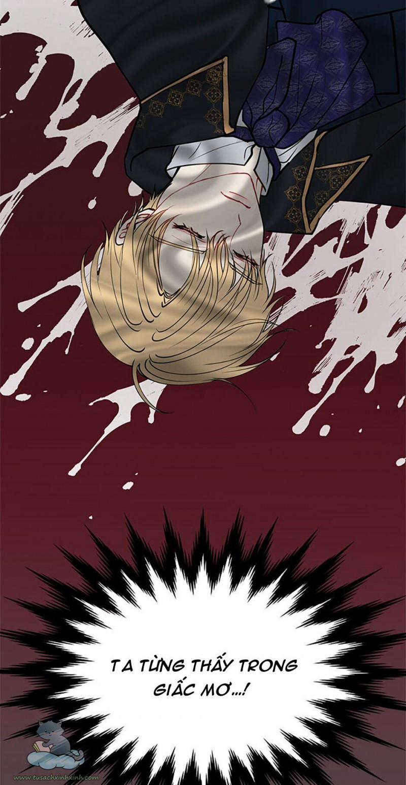 Loelline Seizes The Future 1.5 trang 13