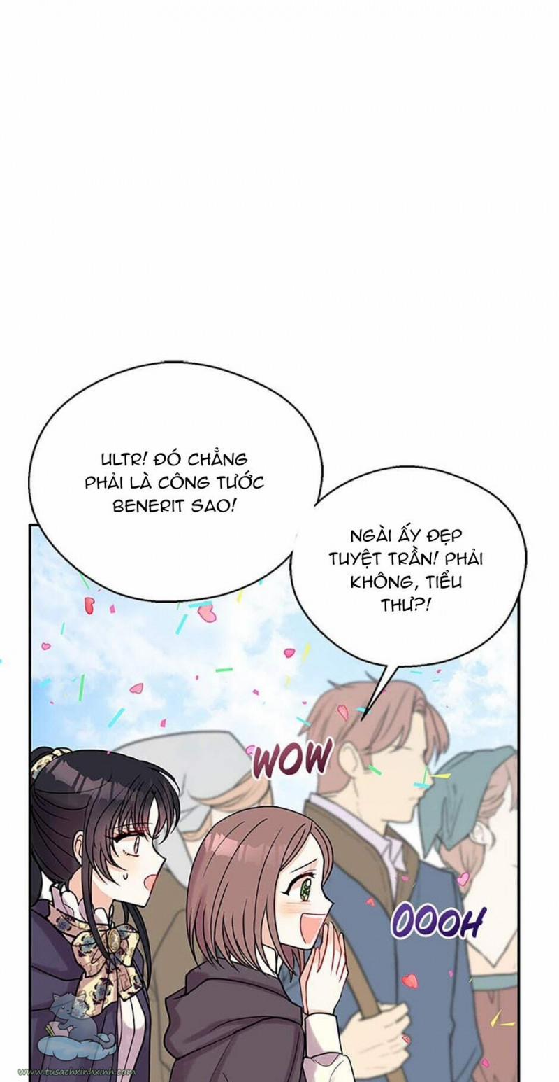 Loelline Seizes The Future 1.5 trang 15