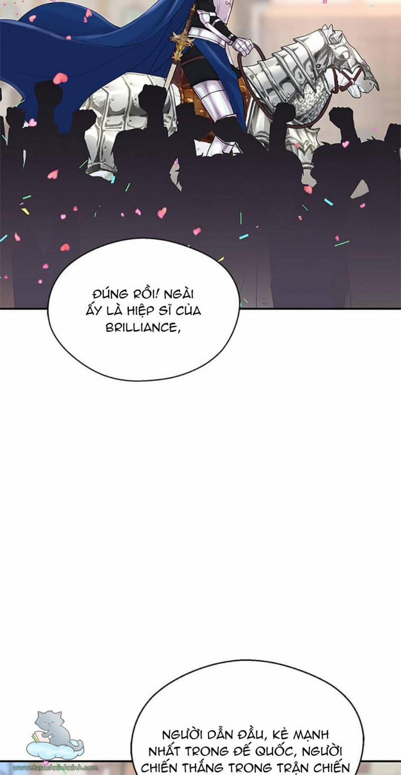 Loelline Seizes The Future 1.5 trang 18