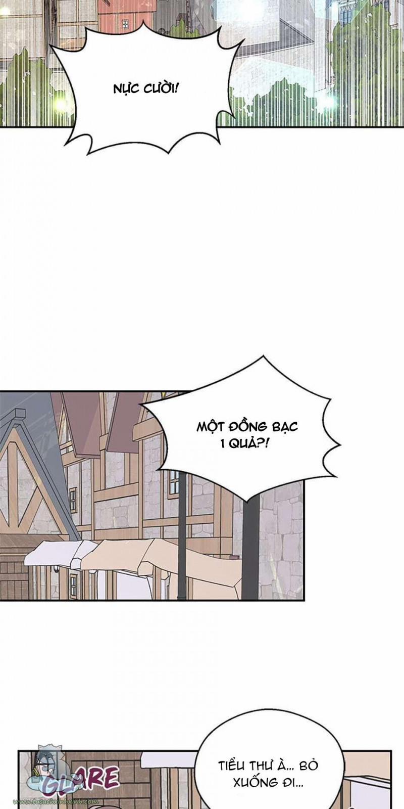 Loelline Seizes The Future 1.5 trang 2