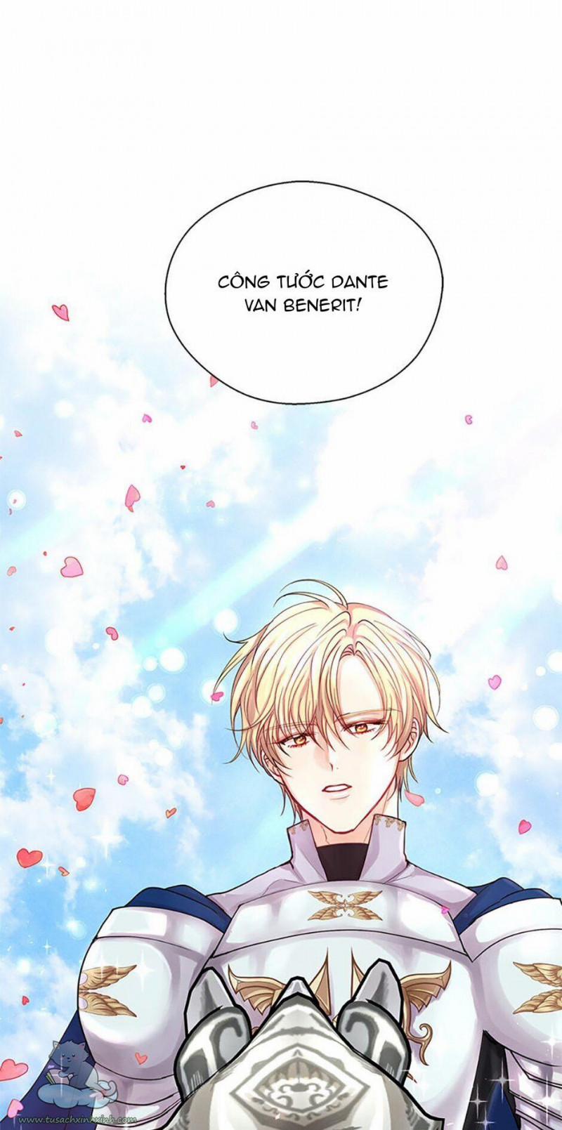 Loelline Seizes The Future 1.5 trang 20