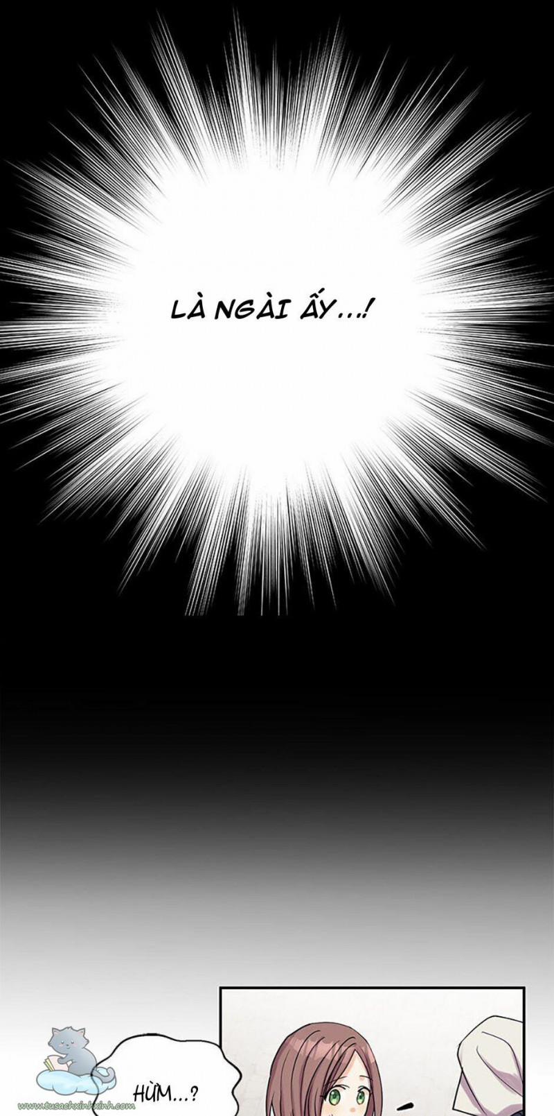 Loelline Seizes The Future 1.5 trang 24