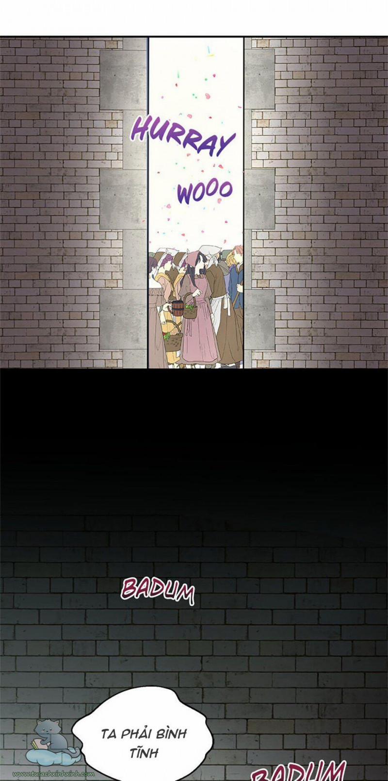 Loelline Seizes The Future 1.5 trang 26