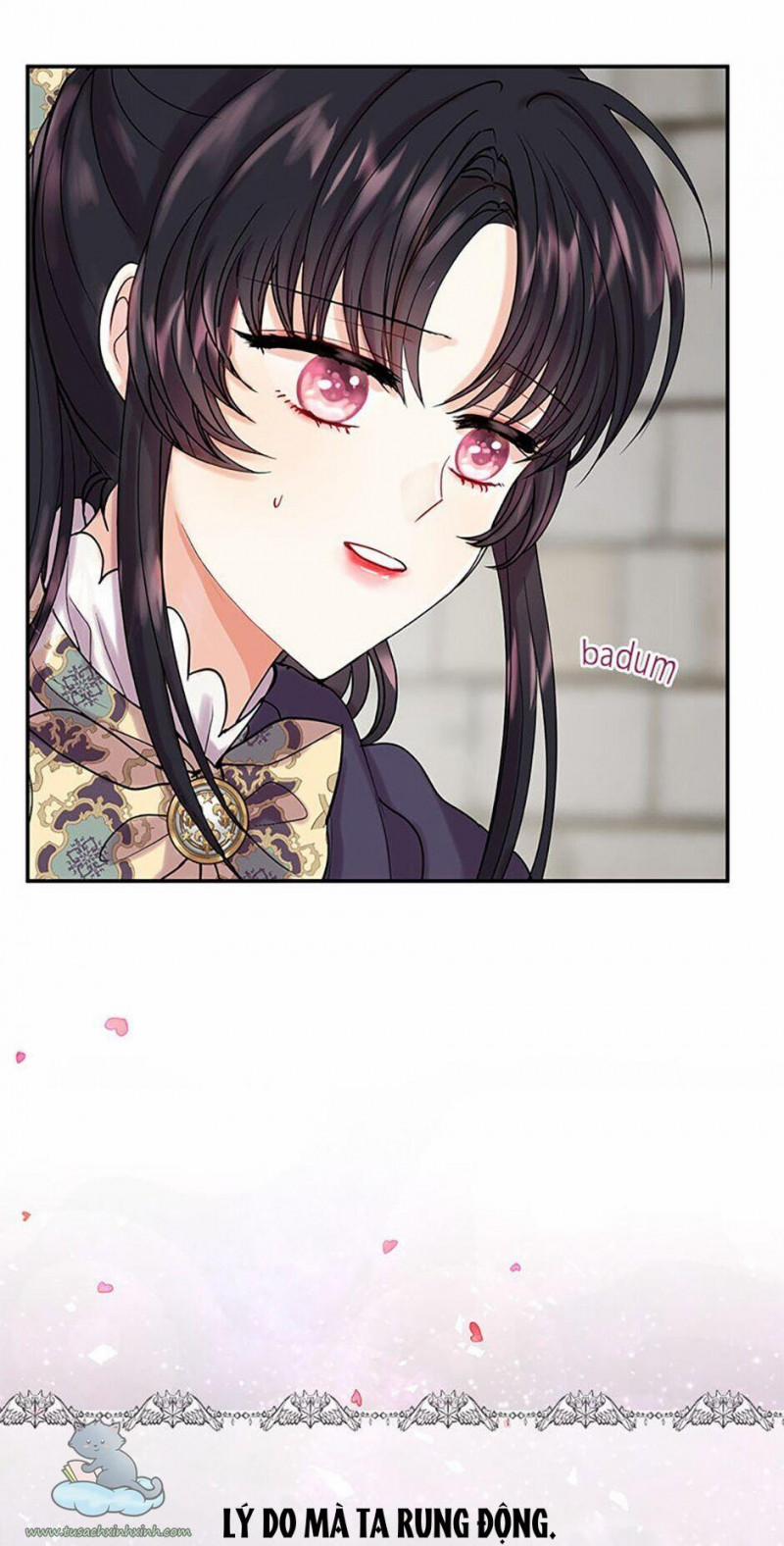 Loelline Seizes The Future 1.5 trang 30