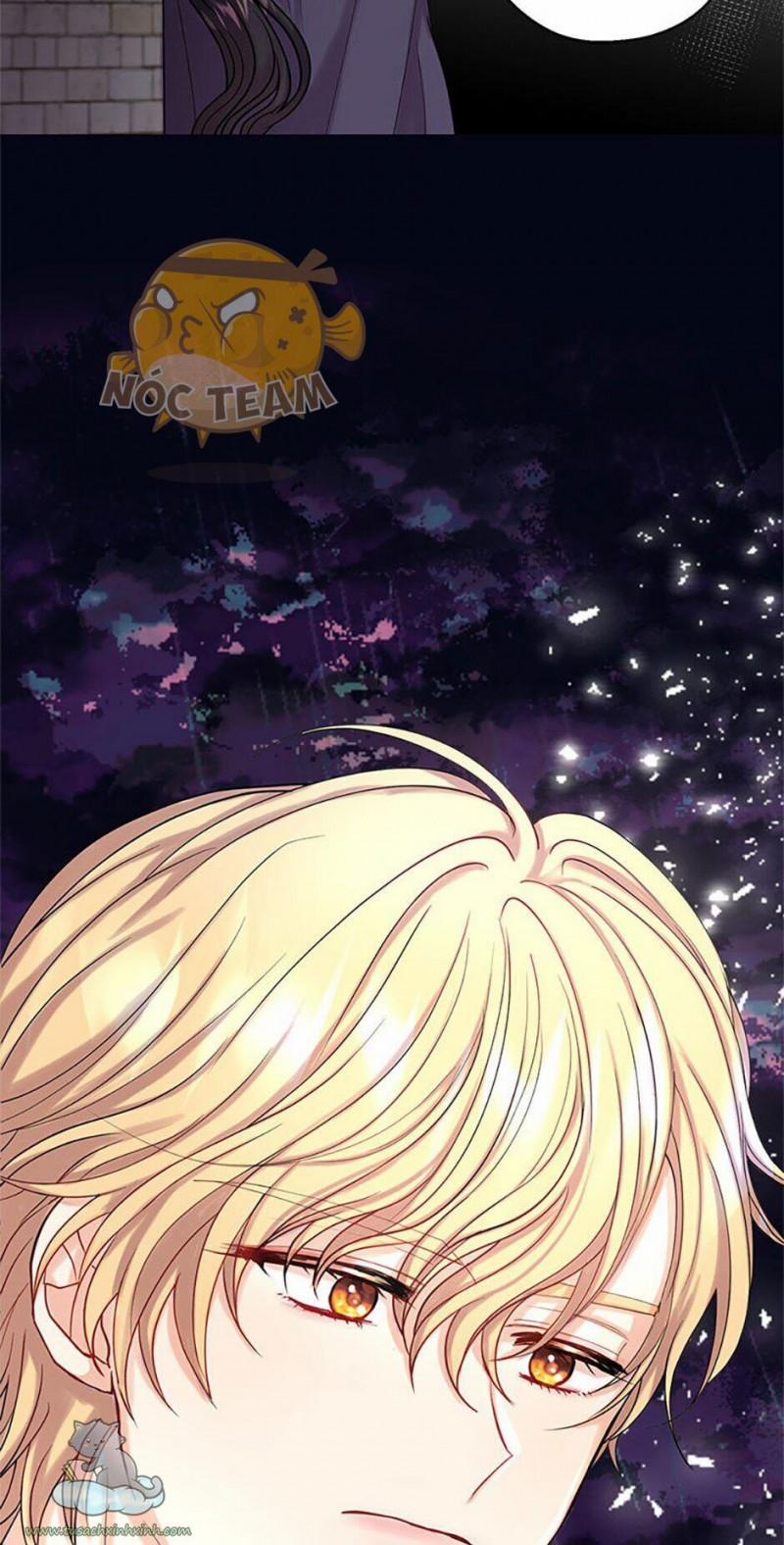 Loelline Seizes The Future 1.5 trang 33