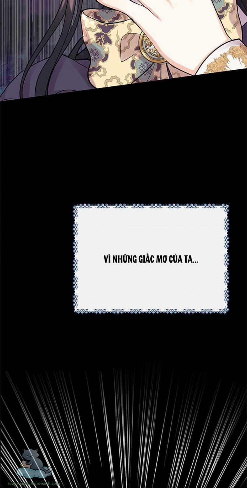 Loelline Seizes The Future 1.5 trang 35