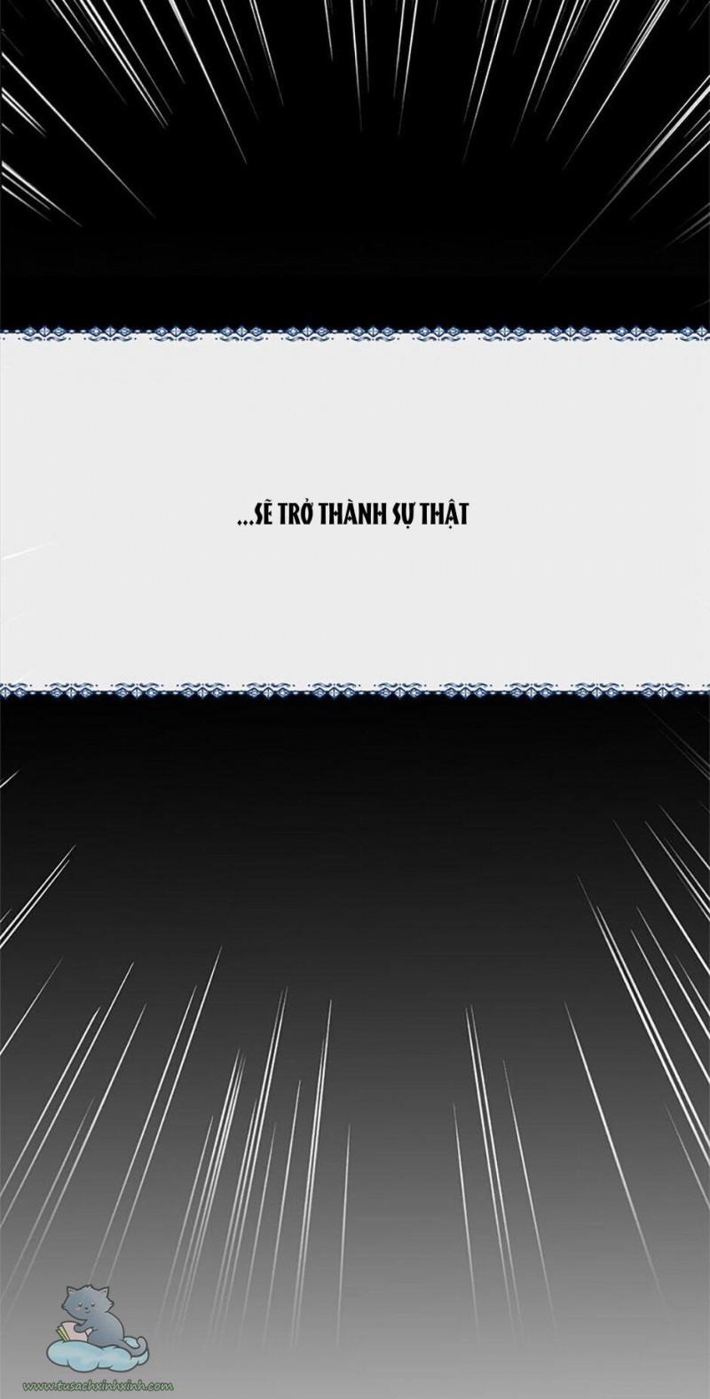Loelline Seizes The Future 1.5 trang 36