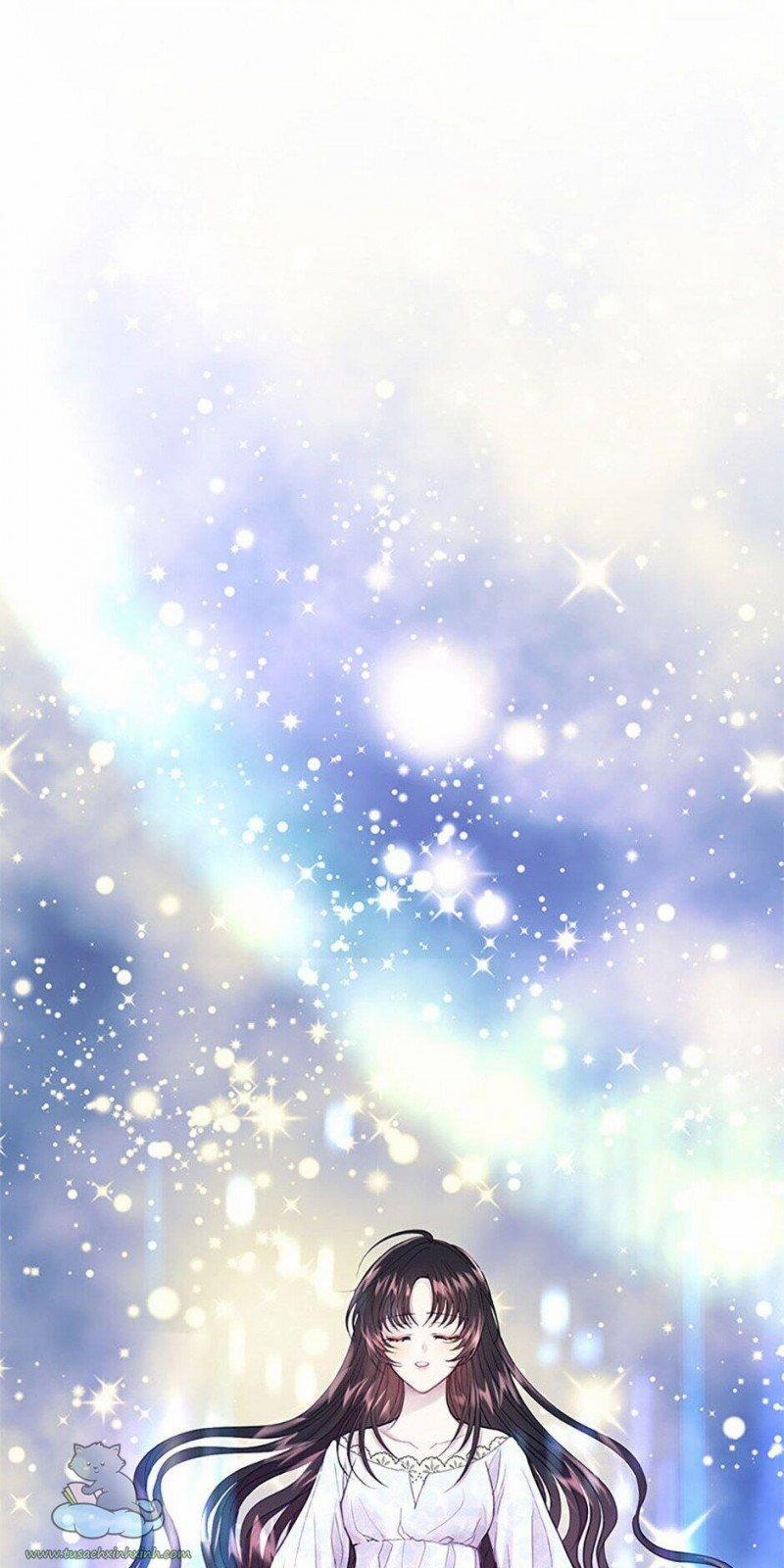 Loelline Seizes The Future 1 trang 0