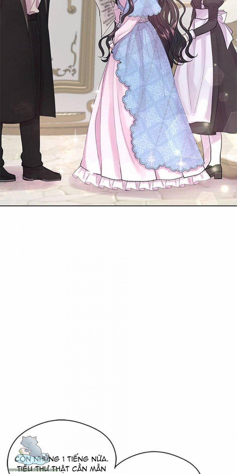 Loelline Seizes The Future 1 trang 12