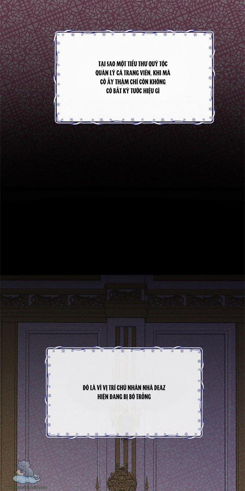 Loelline Seizes The Future 1 trang 23