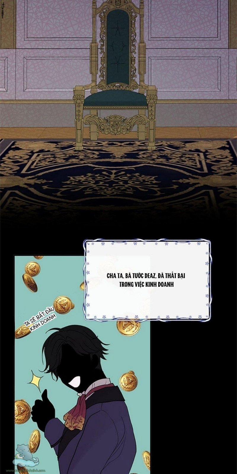 Loelline Seizes The Future 1 trang 24