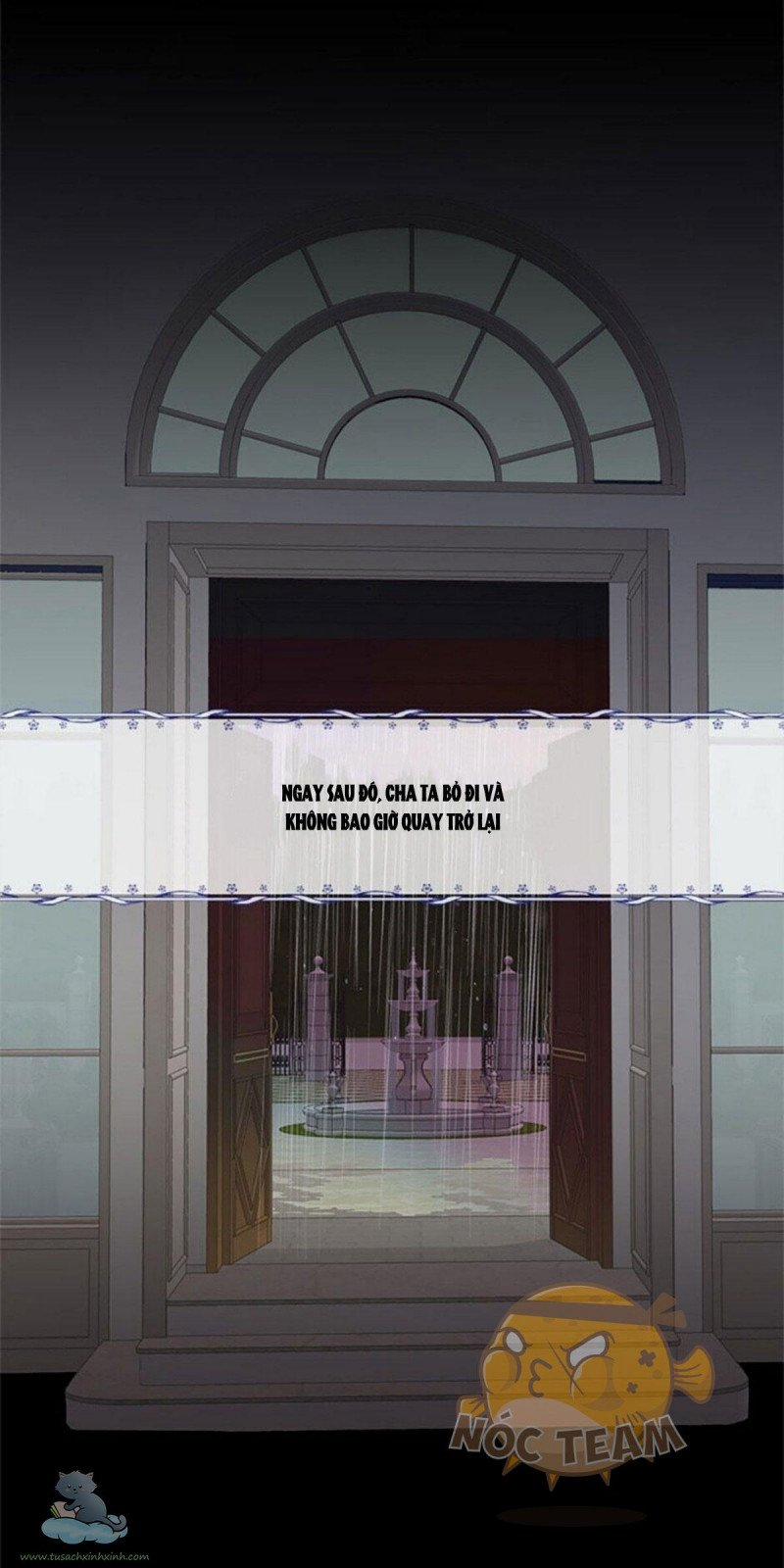 Loelline Seizes The Future 1 trang 26