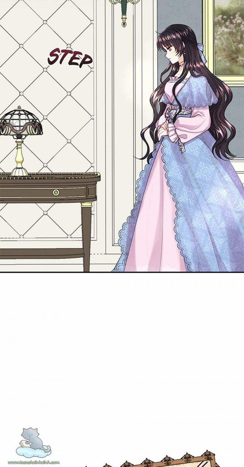 Loelline Seizes The Future 1 trang 34