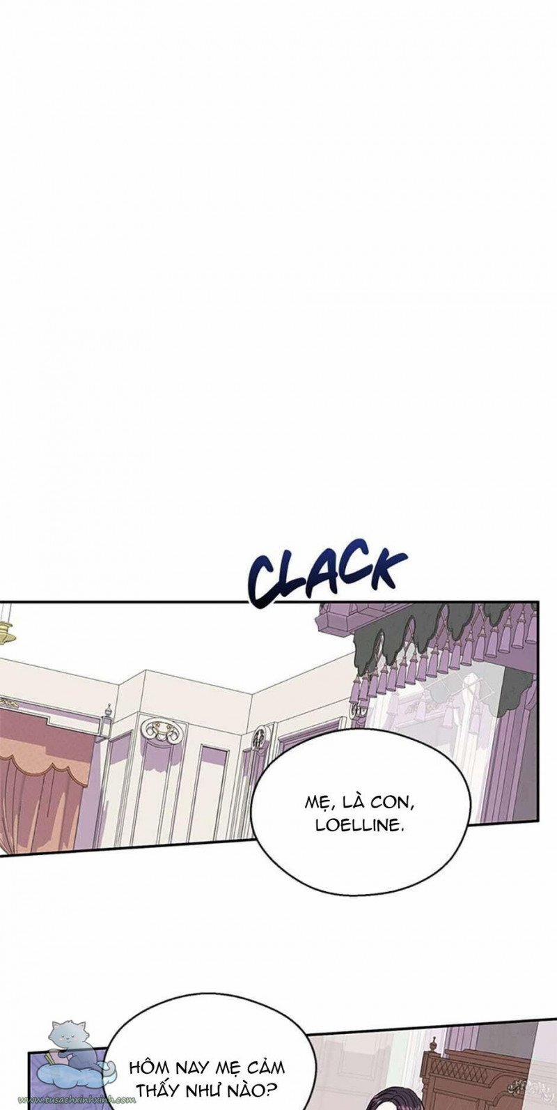 Loelline Seizes The Future 1 trang 37