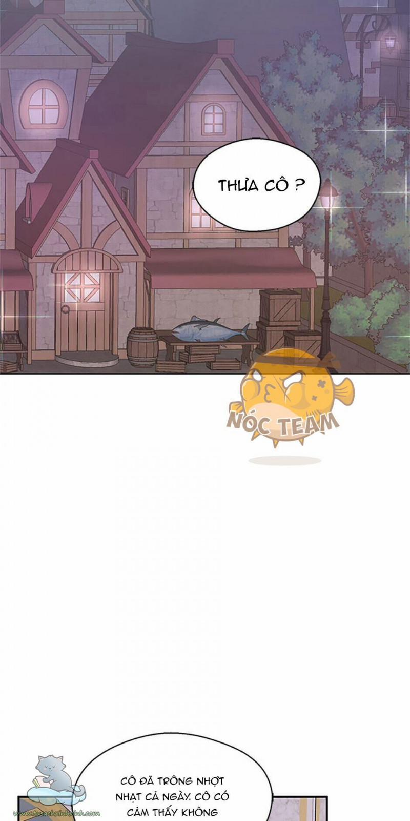 Loelline Seizes The Future 2 trang 10