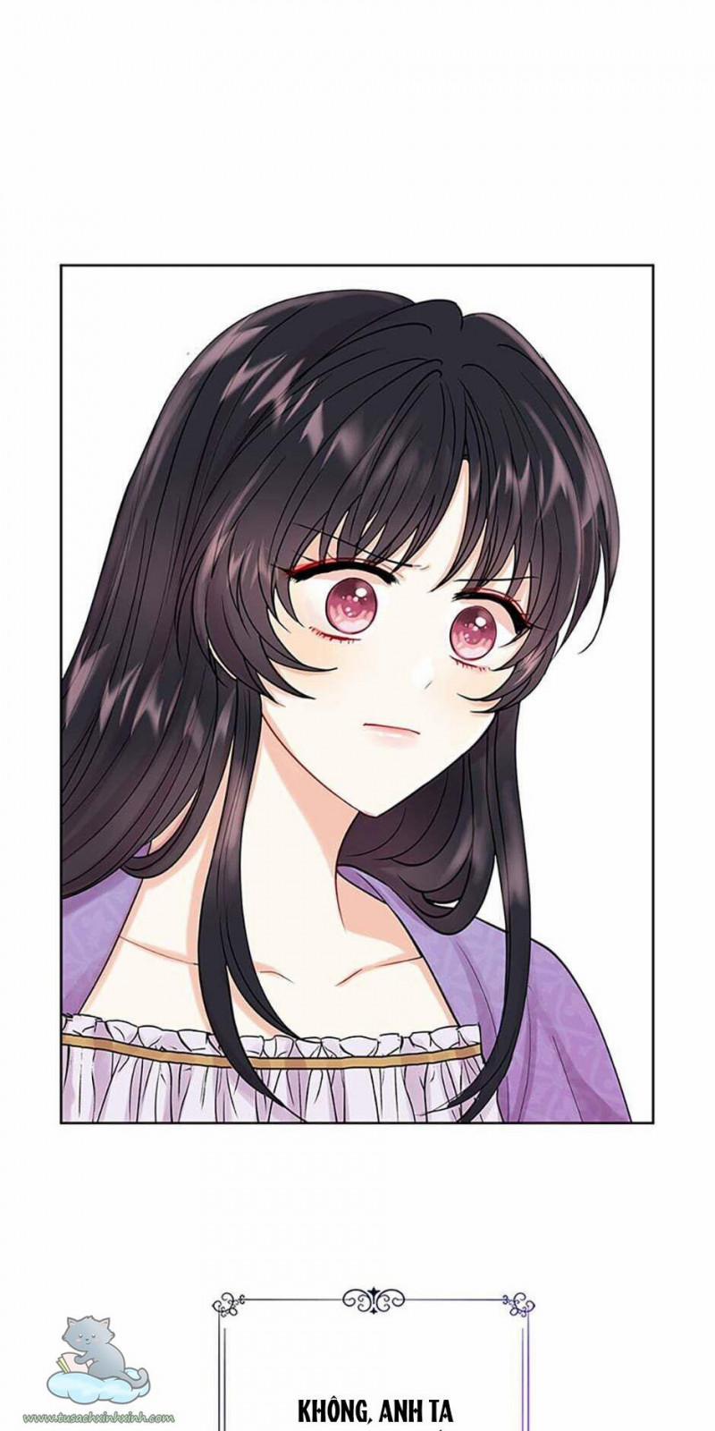 Loelline Seizes The Future 2 trang 19